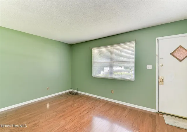 5th image of 601 Kershaw Dr, North Augusta, SC 29841 | MLS# 100587561