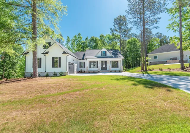 Homes for sale in North Augusta, SC | 6 Cotton Gin Ct, North Augusta, SC 29860 | MLS# 98256708