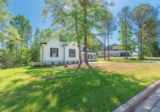 Homes for sale in North Augusta, SC | 6 Cotton Gin Ct, North Augusta, SC 29860 | MLS# 98256708