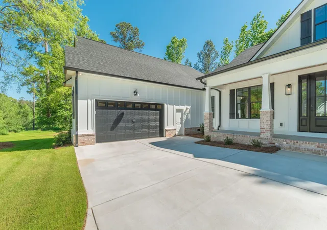 Homes for sale in North Augusta, SC | 6 Cotton Gin Ct, North Augusta, SC 29860 | MLS# 98256708