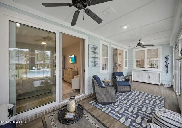 Photo 3 of Single family home for sale at 776 Breezewood Dr Se, Bolivia, NC 28422 | MLS# 100587742 | Listing updated on 2026-09-13