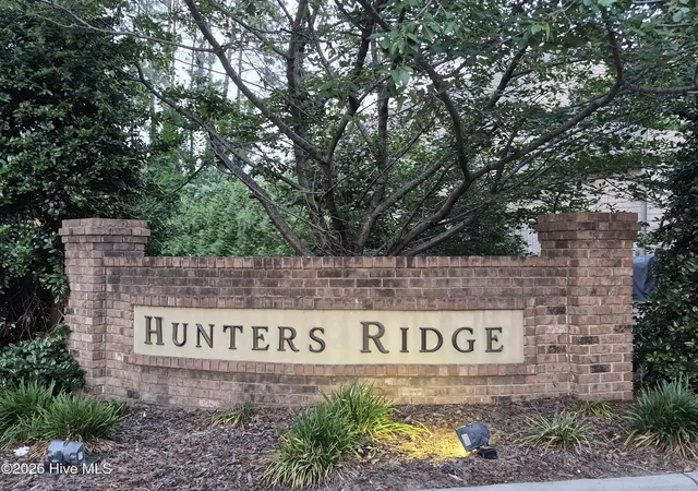 Photo 2 of Townhouse for sale at 195 Pinebranch Ct, Southern Pines, NC 28387 | MLS# 100577086 | Listing updated on 2026-08-18
