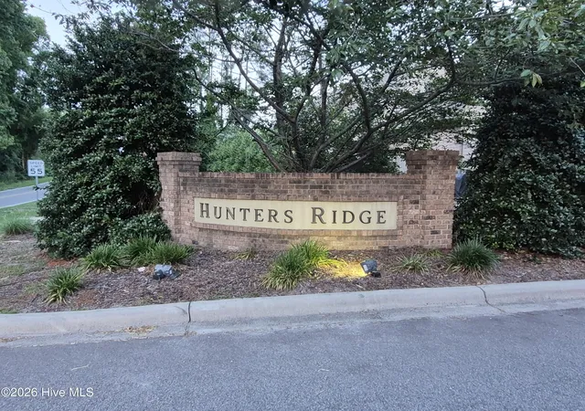 Photo 40 of Townhouse for sale at 195 Pinebranch Ct, Southern Pines, NC 28387 | MLS# 100577086 | Listing updated on 2026-08-18