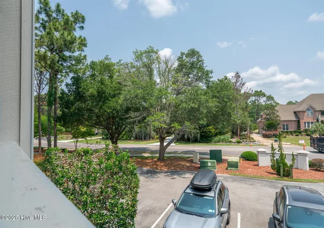 Photo 3 of Condo for sale at 3350 Clb Villas Dr #104, Southport, NC 28461 | MLS# 100513341 | Listing updated on 2026-09-12