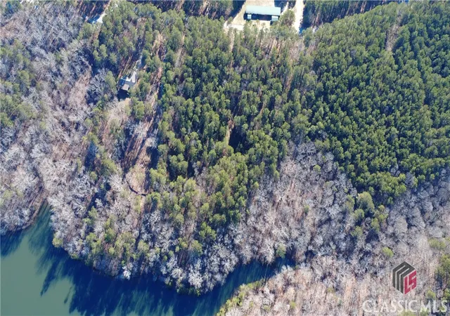 Homes for sale in Elberton, GA | 1051 Bluff Rd, Elberton, GA 30635 | MLS# CM1023041