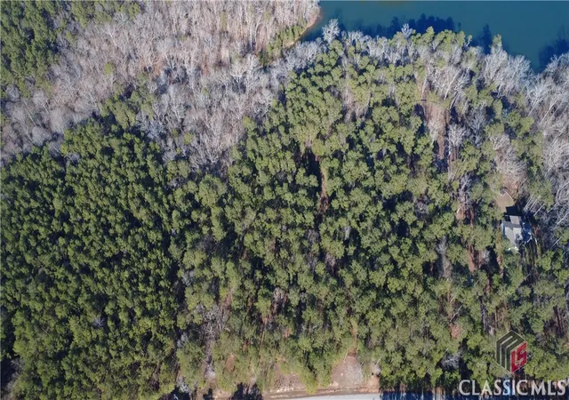 Homes for sale in Elberton, GA | 1051 Bluff Rd, Elberton, GA 30635 | MLS# CM1023041