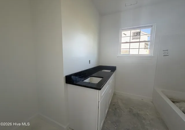 Photo 3 of Single family home for sale at 117 Wiley Dr, Elizabeth City, NC 27909 | MLS# 100577963 | Listing updated on 2026-08-18