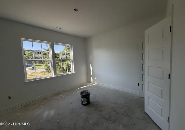 Photo 3 of Single family home for sale at 117 Wiley Dr, Elizabeth City, NC 27909 | MLS# 100577963 | Listing updated on 2026-08-18