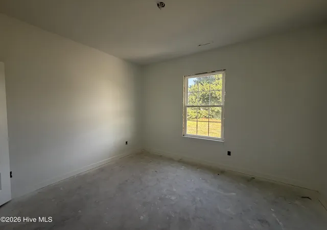 Photo 4 of Single family home for sale at 117 Wiley Dr, Elizabeth City, NC 27909 | MLS# 100577963 | Listing updated on 2026-08-18