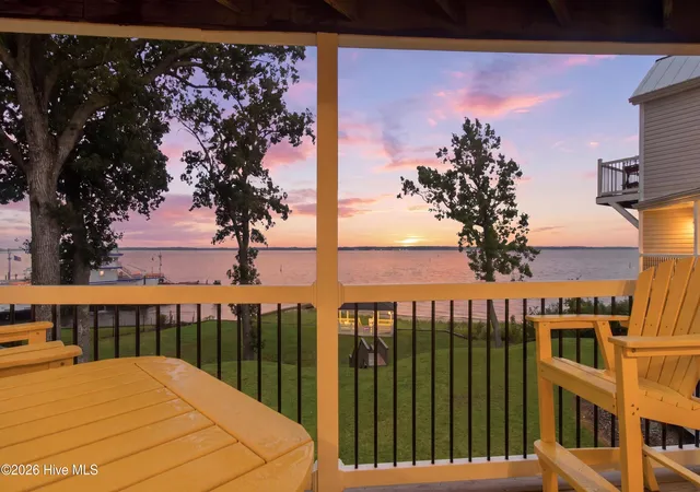 Photo 2 of Condo for sale at 89 Country Clb Dr #H4, Arapahoe, NC 28510 | MLS# 100591482 | Listing updated on 2026-08-18