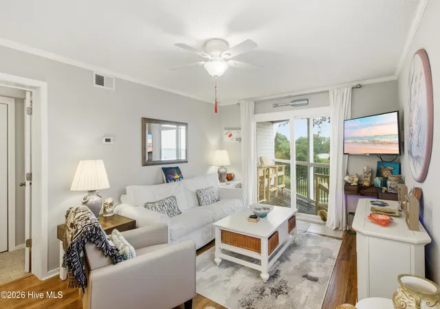 Photo 3 of Condo for sale at 89 Country Clb Dr #H4, Arapahoe, NC 28510 | MLS# 100591482 | Listing updated on 2026-08-18
