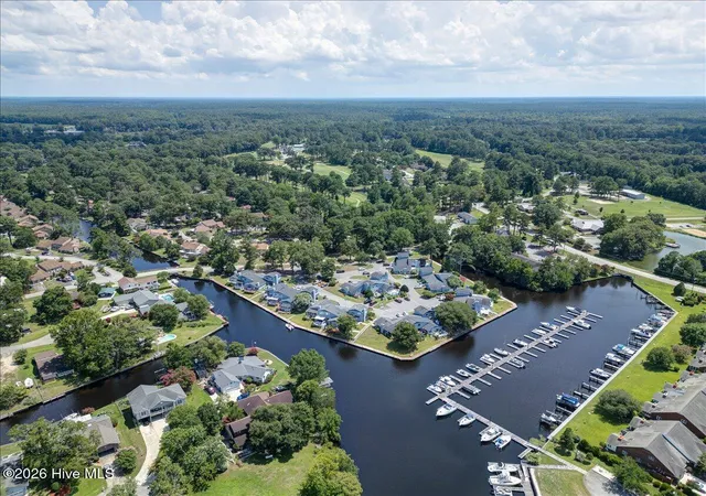 Homes for sale in New Bern, NC | 5 Harbour Walk, New Bern, NC 28562 | MLS# 100587329