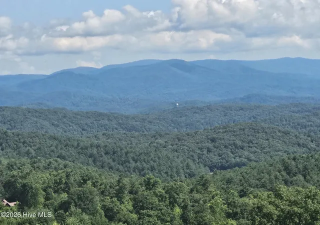 Photo 1 of Land for sale at 31 Acres Upper Bear Paw Rd, Murphy, NC 28906 | MLS# 100586652 | Listing updated on 2026-08-18