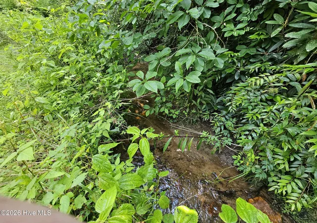 Photo 3 of Land for sale at 31 Acres Upper Bear Paw Rd, Murphy, NC 28906 | MLS# 100586652 | Listing updated on 2026-08-18