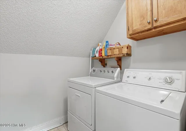 39th image of 154 S Marion Dr, Goldsboro, NC 27534 | MLS# 100565309