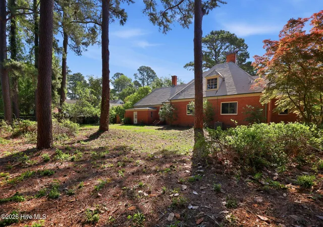 Homes for sale in Washington, NC | 1108 Summit Ave, Washington, NC 27889 | MLS# 100579435