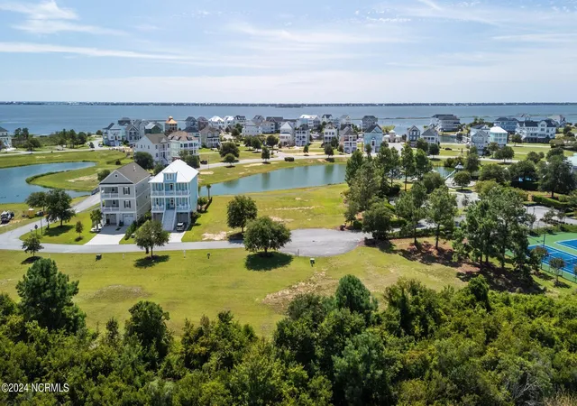 3rd image of 110 Marshland Cir, Newport, NC 28570 | MLS# 100540395