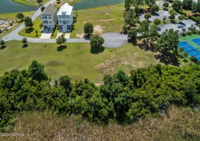 4th image of 110 Marshland Cir, Newport, NC 28570 | MLS# 100540395