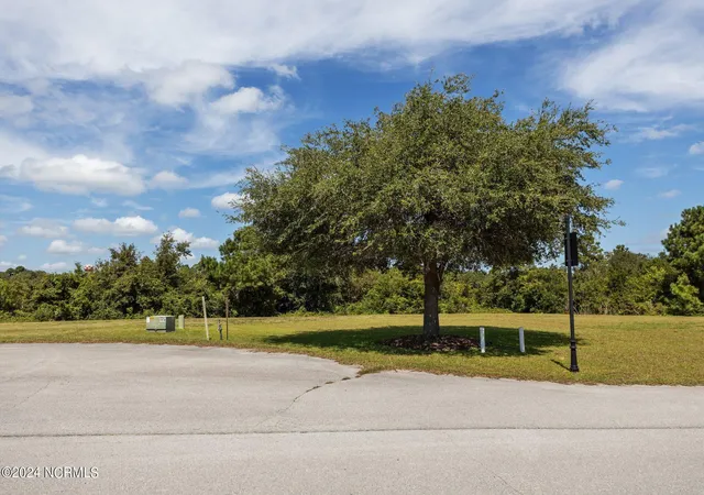 5th image of 110 Marshland Cir, Newport, NC 28570 | MLS# 100540395