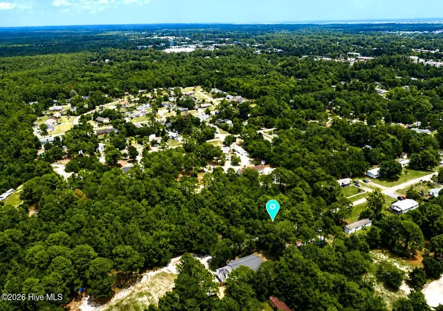 Photo 5 of Land for sale at 308 Alexander Pl, Wilmington, NC 28411 | MLS# 100593530 | Listing updated on 2026-10-02