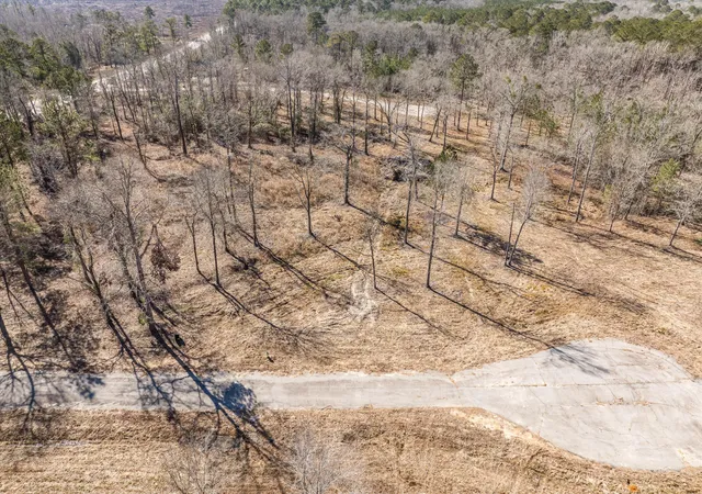 Photo 3 of Land for sale at 141 Big Rock Rd, Thomson, GA 30824 | MLS# 98257363 | Listing updated on 2026-08-18