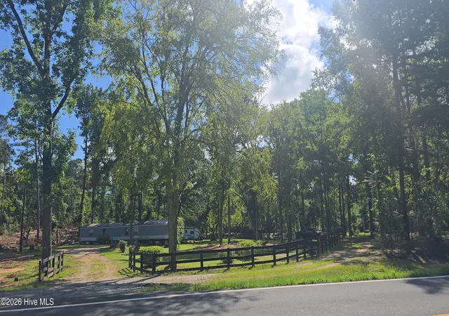 Photo 1 of Land for sale at 5628 Tubman Rd, Appling, GA 30802 | MLS# 100595608 | Listing updated on 2026-08-18