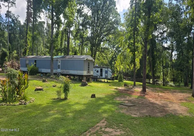 Photo 2 of Land for sale at 5628 Tubman Rd, Appling, GA 30802 | MLS# 100595608 | Listing updated on 2026-08-18