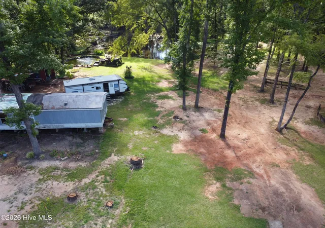 Photo 3 of Land for sale at 5628 Tubman Rd, Appling, GA 30802 | MLS# 100595608 | Listing updated on 2026-08-18