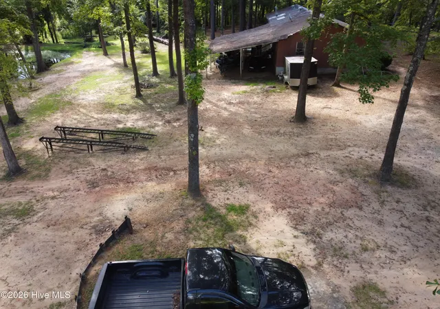 Photo 4 of Land for sale at 5628 Tubman Rd, Appling, GA 30802 | MLS# 100595608 | Listing updated on 2026-08-18