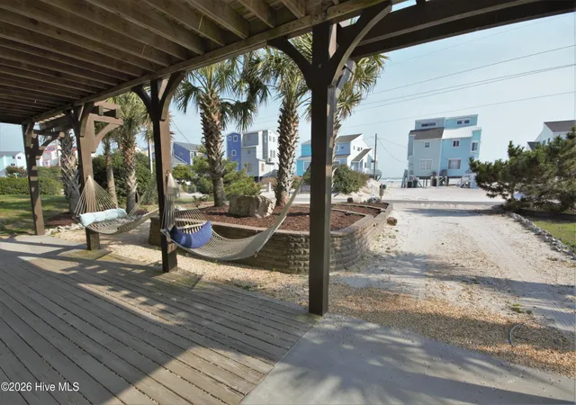 Photo 3 of Single family home for sale at 2333 New River Inlet Rd, North Topsail Beach, NC 28460 | MLS# 100565918 | Listing updated on 2026-09-11