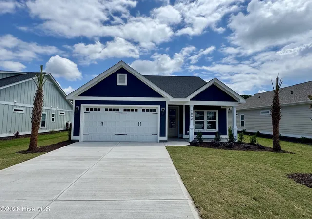 3rd image of (Undisclosed), Ocean Isle Beach, NC 28469 | MLS# 100568938