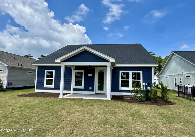 4th image of (Undisclosed), Ocean Isle Beach, NC 28469 | MLS# 100568938