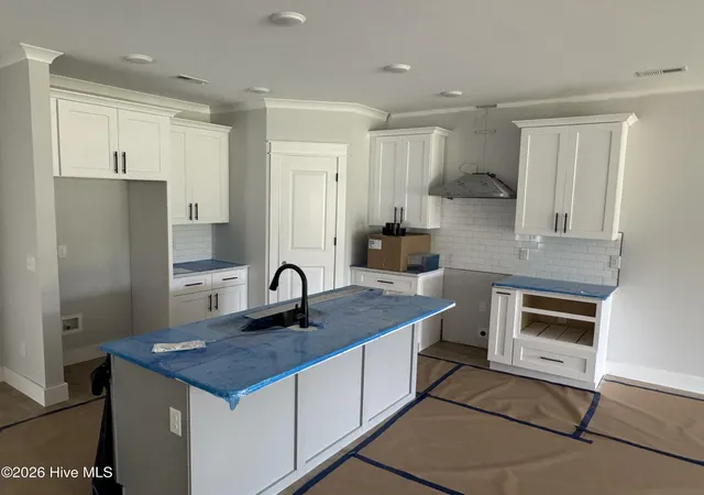 5th image of (Undisclosed), Ocean Isle Beach, NC 28469 | MLS# 100568938
