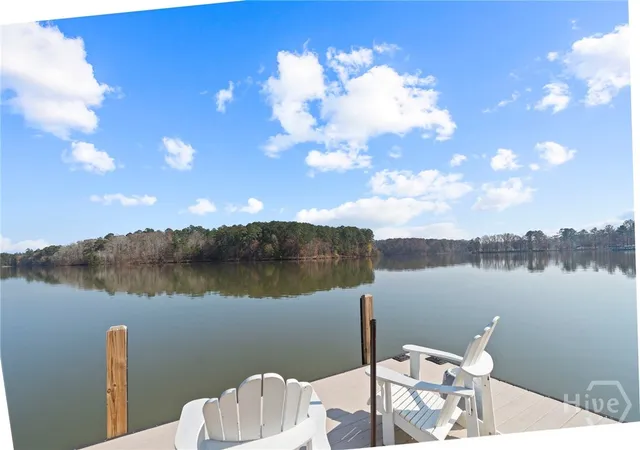 Homes for sale in Greensboro, GA | 1060 Ridge Grove Court, Greensboro, GA 30642 | MLS# CL351525