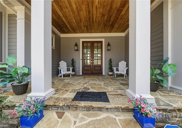 Homes for sale in Greensboro, GA | 1060 Ridge Grove Court, Greensboro, GA 30642 | MLS# CL351525