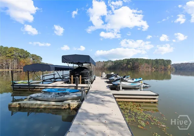 Homes for sale in Greensboro, GA | 1060 Ridge Grove Court, Greensboro, GA 30642 | MLS# CL351525