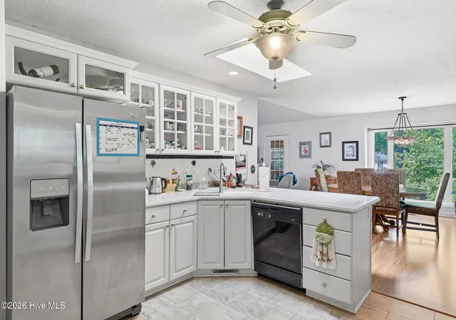 Homes for sale in Seven Lakes, NC | 117 Sandham Ct, Seven Lakes, NC 27376 | MLS# 100588274