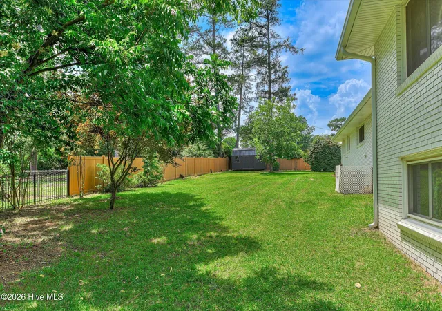 2nd image of 501 Hampton Ave, North Augusta, SC 29841 | MLS# 100582257