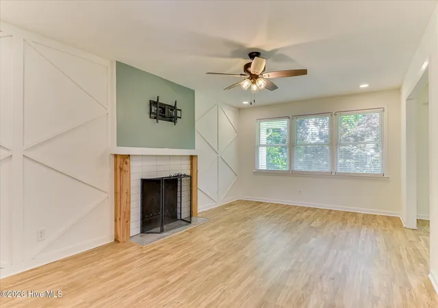 5th image of 501 Hampton Ave, North Augusta, SC 29841 | MLS# 100582257