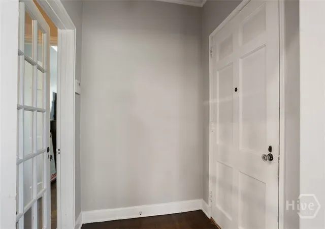 3rd image of 710 E 50Th St, Savannah, GA 31405 | MLS# SA353014