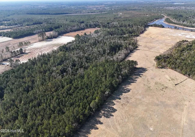 Photo 34 of Land for sale at Near 523 Culbreth Smith Rd, Elizabethtown, NC 28337 | MLS# 100568403 | Listing updated on 2026-08-02