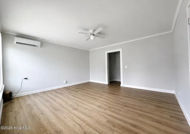 Photo 4 of Single family home for sale at 111 N Mccaskey Rd, Williamston, NC 27892 | MLS# 100600284 | Listing updated on 2026-10-05