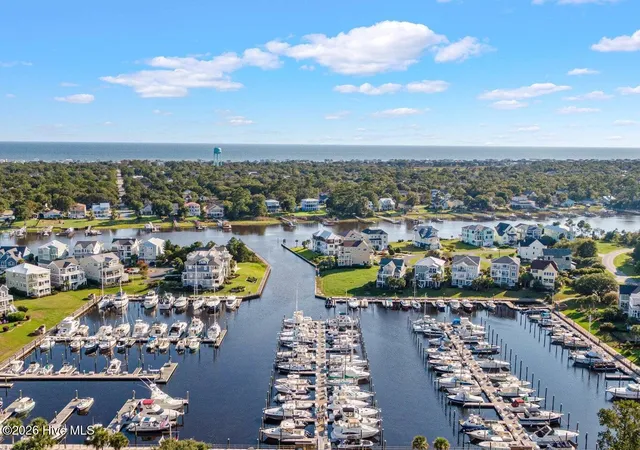 Homes for sale in Southport, NC | 2571 Saint James Dr Se #C - 73, Southport, NC 28461 | MLS# 100585151