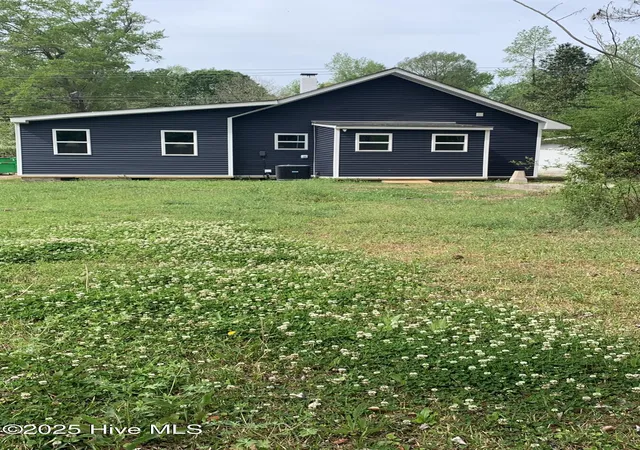 Homes for sale in Whiteville, NC | 599 Bitmore Rd, Whiteville, NC 28472 | MLS# 100500076