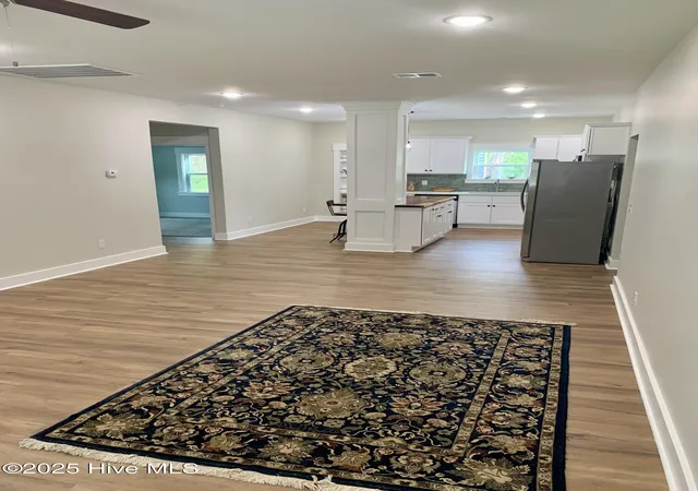 Homes for sale in Whiteville, NC | 599 Bitmore Rd, Whiteville, NC 28472 | MLS# 100500076