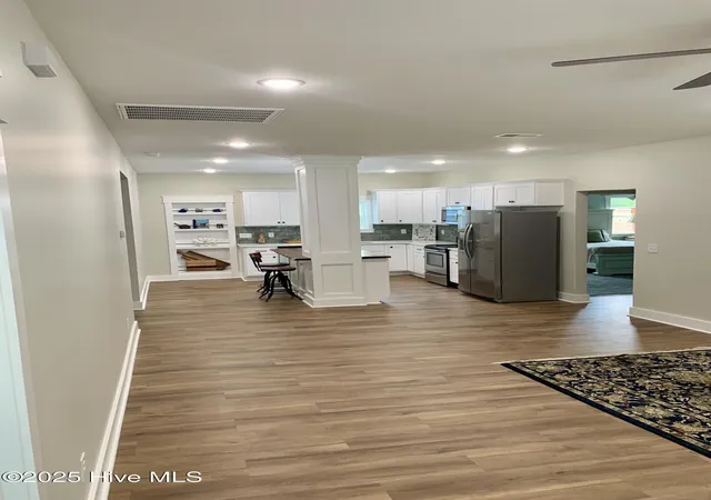 Homes for sale in Whiteville, NC | 599 Bitmore Rd, Whiteville, NC 28472 | MLS# 100500076