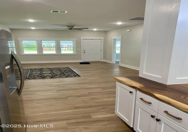 Homes for sale in Whiteville, NC | 599 Bitmore Rd, Whiteville, NC 28472 | MLS# 100500076