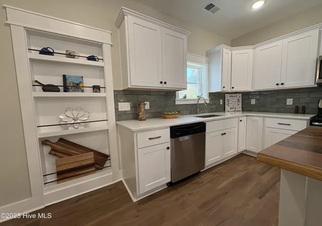4th image of 599 Bitmore Rd, Whiteville, NC 28472 | MLS# 100500076