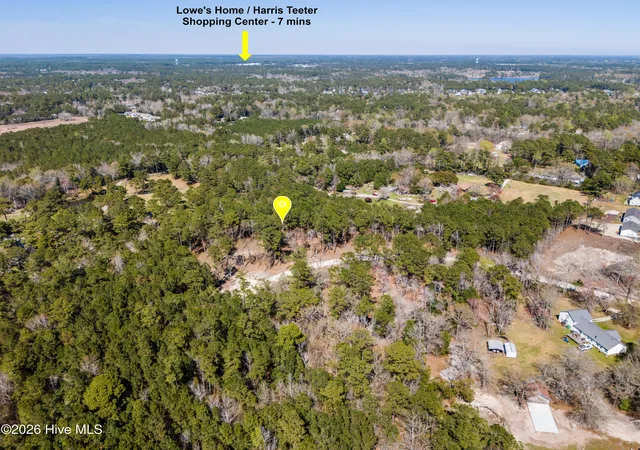 4th image of L2X Crystal Ct, Hampstead, NC 28443 | MLS# 100574351