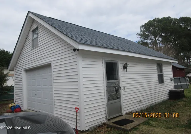 2nd image of 103 Seahawk Ct, Grandy, NC 27939 | MLS# 100561108